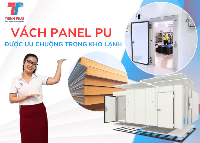 vach-panel-PU