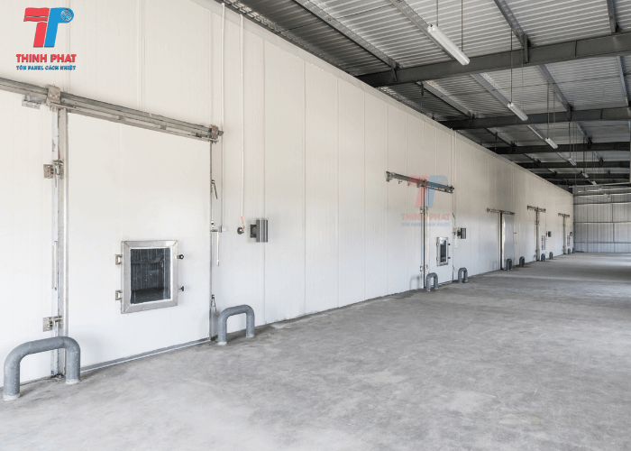 vach-panel-PU-10