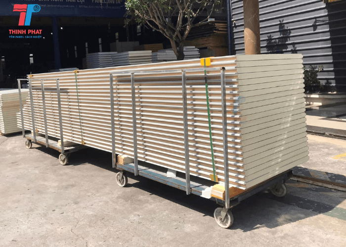 vach-panel-PU-4