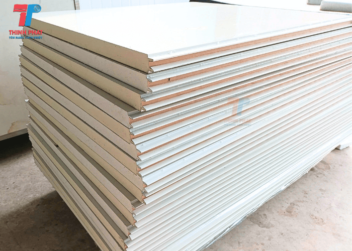 vach-panel-PU-5