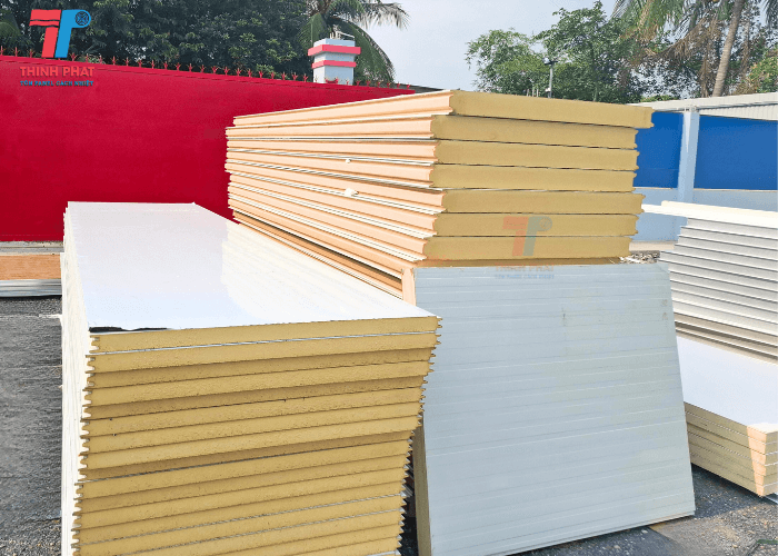 vach-panel-PU-6