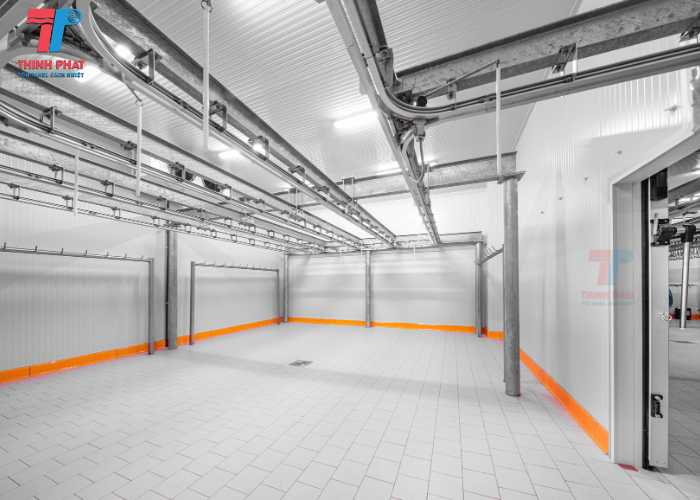 vach-panel-PU-7