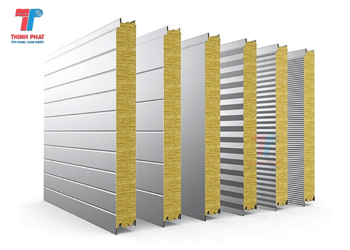 vach-panel-Rockwool-2