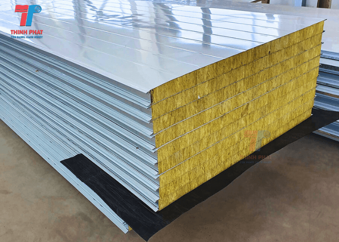 vach-panel-Rockwool-3