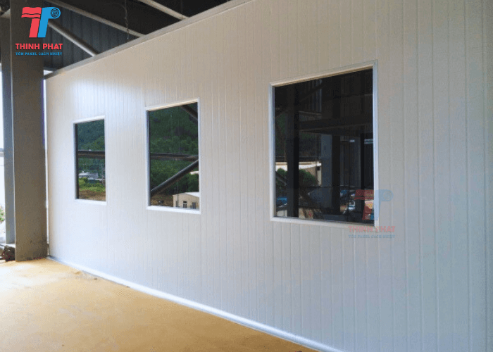 vach-panel-Rockwool-5