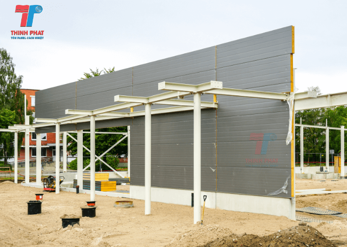 vach-panel-Rockwool-7