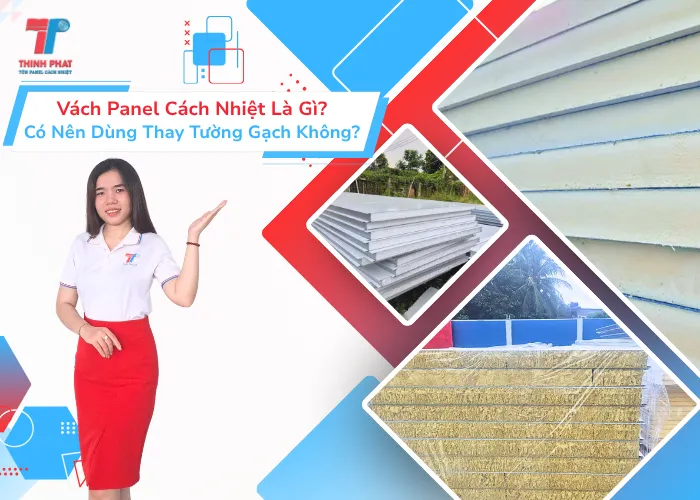 vach-panel-cach-nhiet