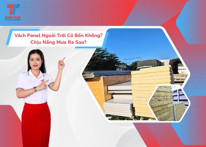 vach-panel-ngoai-troi