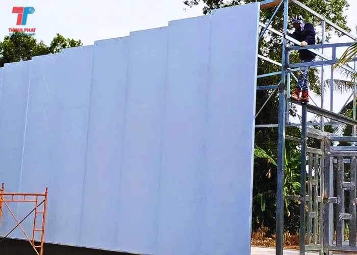 vach-panel-ngoai-troi-4