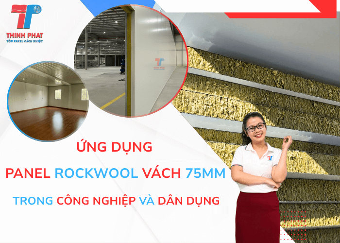 vach-panel-rockwool-75mm
