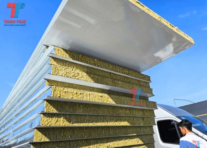 vach-panel-rockwool-75mm-1