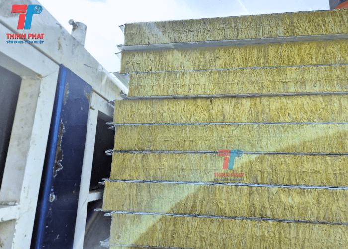 vach-panel-rockwool-75mm-2