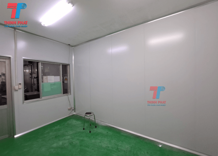 vach-panel-rockwool-75mm-3