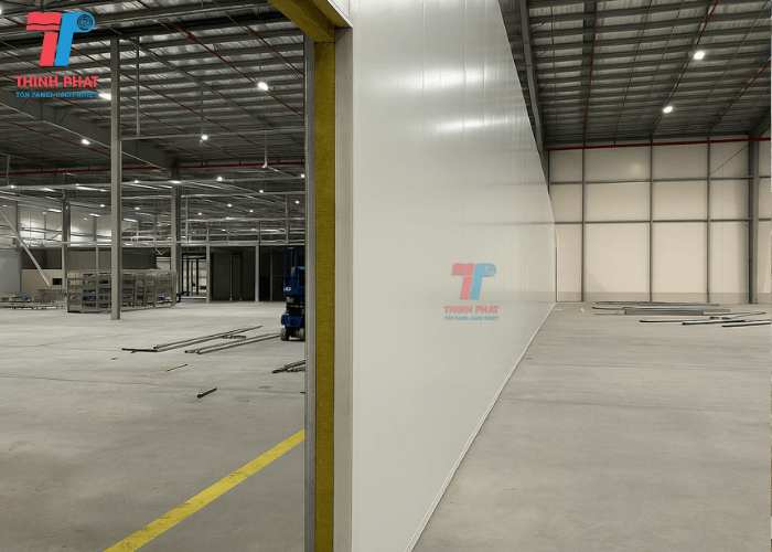 vach-panel-rockwool-75mm-5