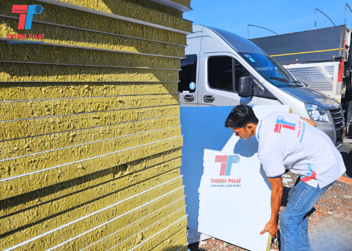vach-panel-rockwool-75mm-6