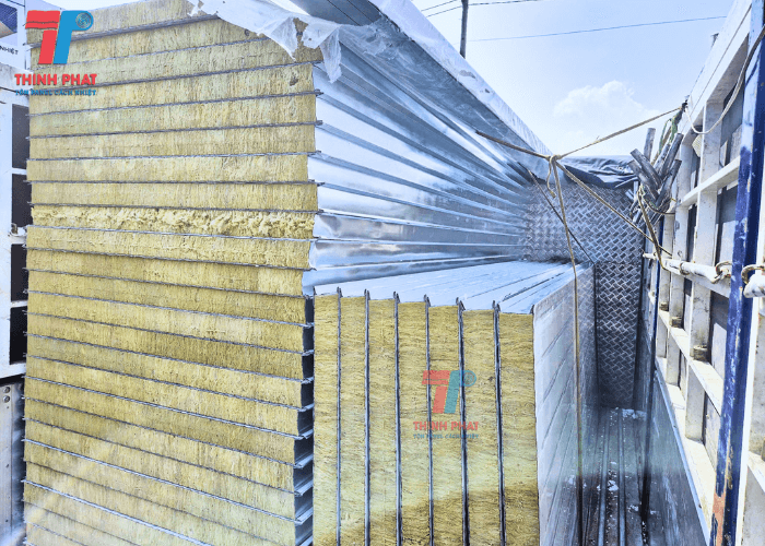 vach-panel-rockwool-75mm-7