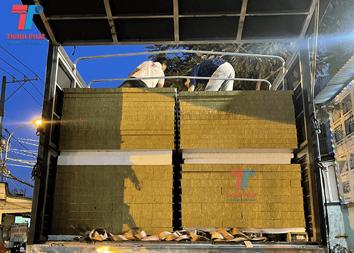 vach-panel-rockwool-75mm-8