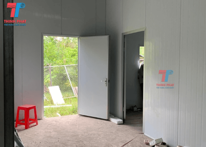 vach-panel-rockwool-75mm-9