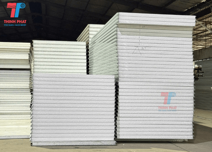 xuong-san-xuat-panel-eps-2