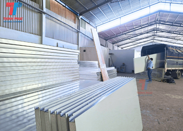 xuong-san-xuat-panel-eps-3