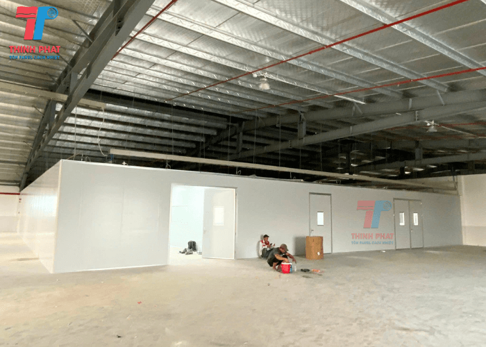 xuong-san-xuat-panel-eps-4