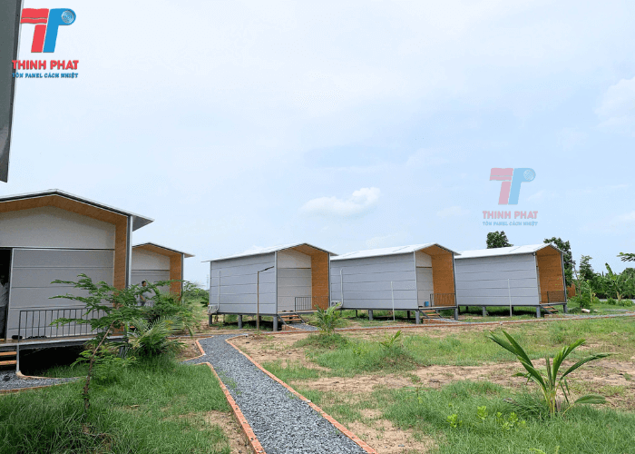 xuong-san-xuat-panel-eps-5