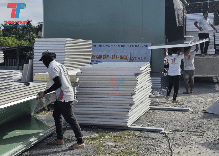 xuong-san-xuat-panel-eps-6