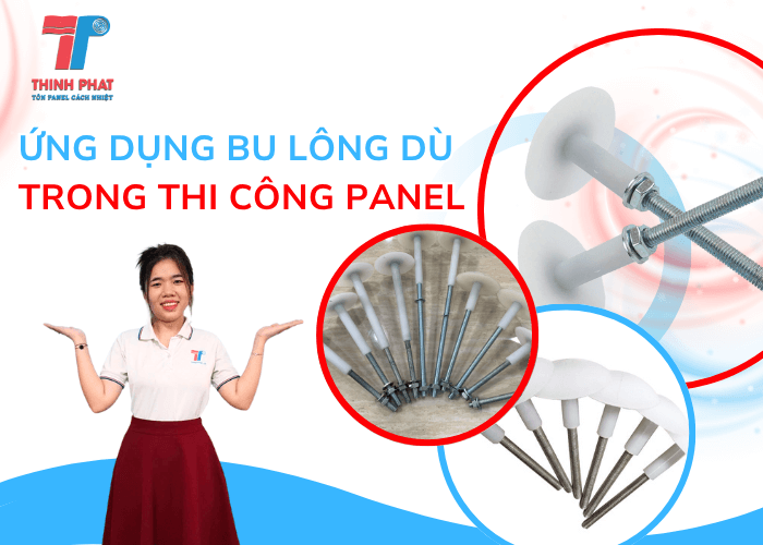 bu-long-du-1