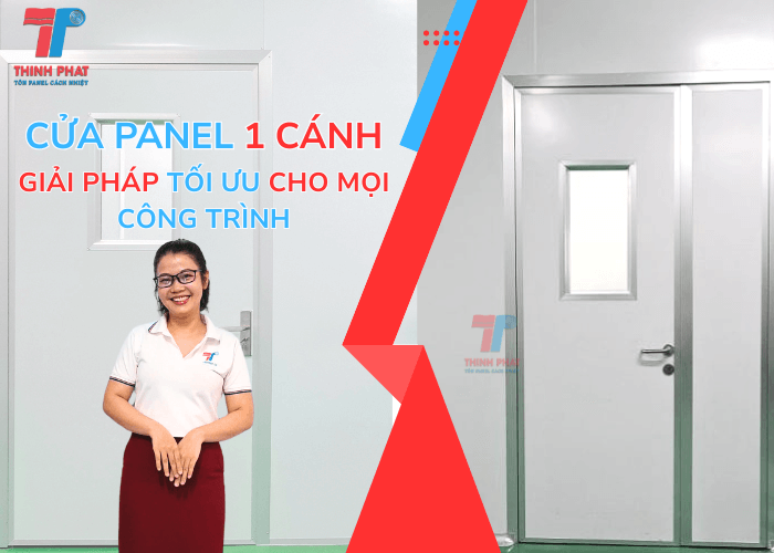 cua-panel-1-canh
