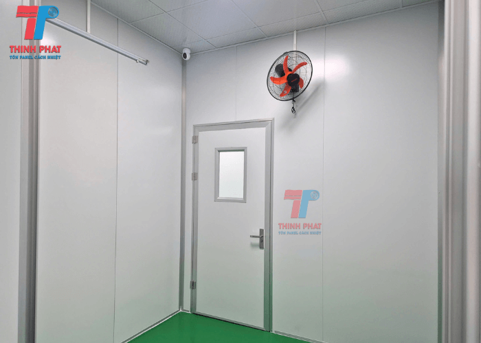 cua-panel-1-canh-12
