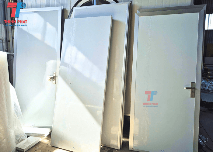 cua-panel-1-canh-3