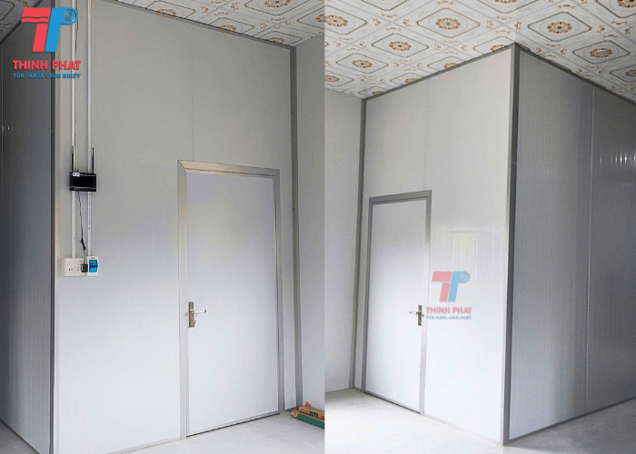 cua-panel-1-canh-4
