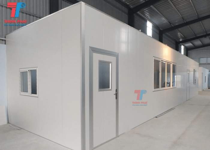 cua-pane-1-canh-5