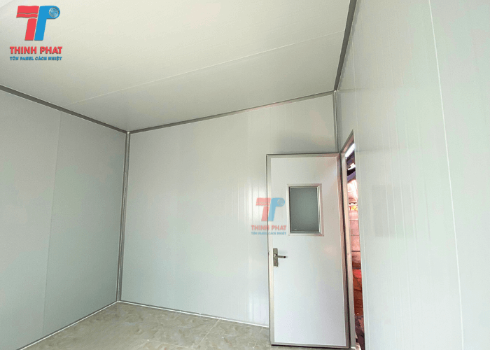 cua-panel-1 canh-6