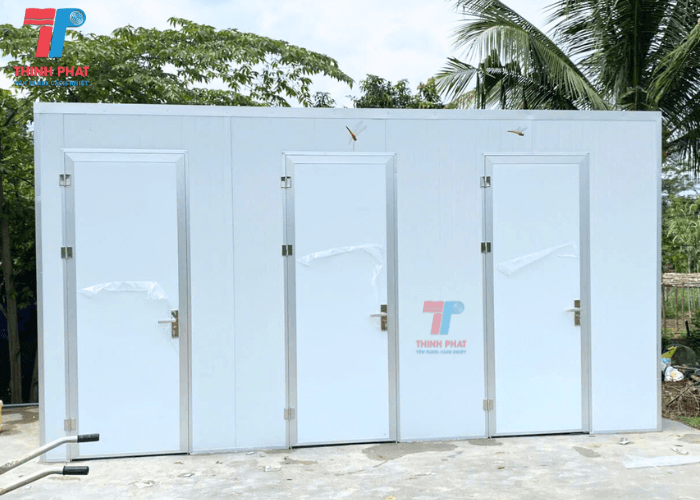 cua-panel-1-canh-7