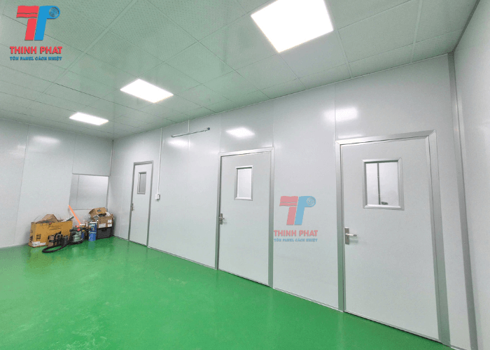 cua-panel-1-canh-9