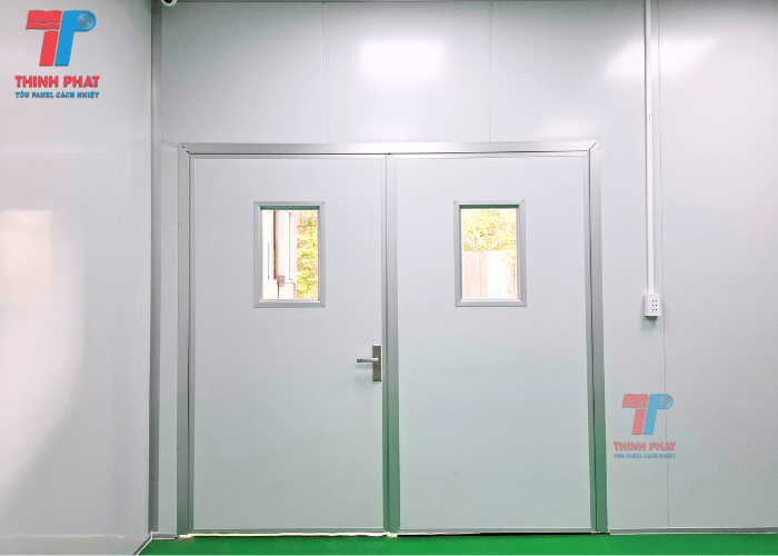 cua-panel-phong-sach-6