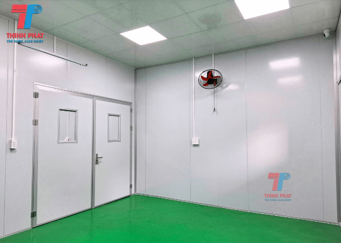 cua-panel-phong-sach-7