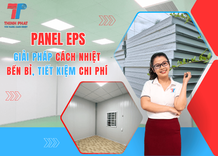 panel-EPS-giai-phap-cach-nhiet-hieu-qua