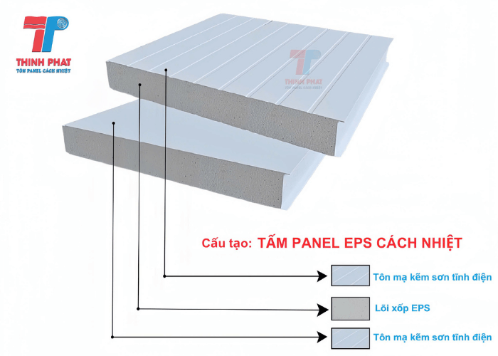 cau-tao-tam-panel-EPS