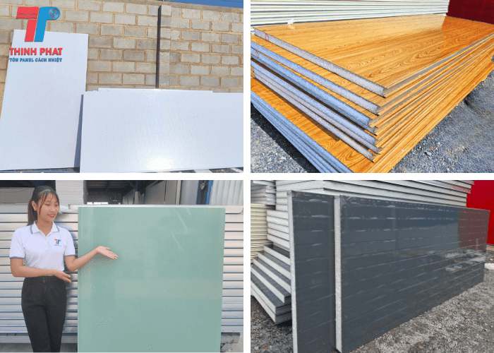 mau-sac-pho-bien-cua-tam-panel-EPS