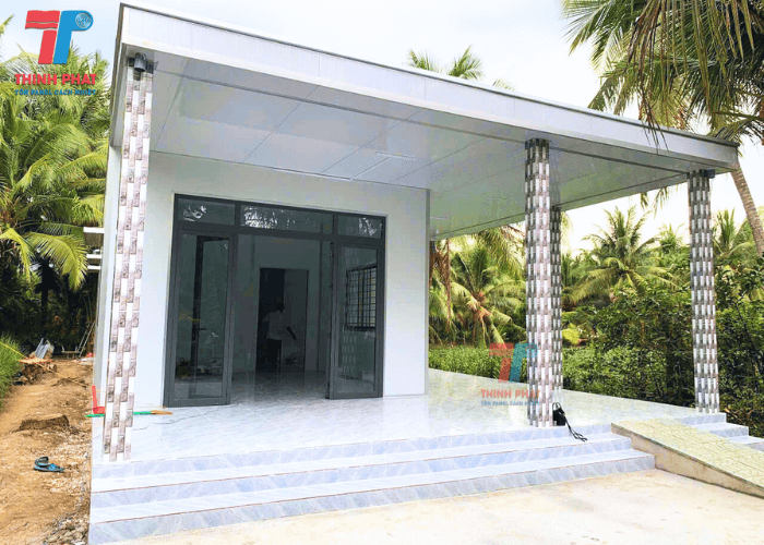 ung-dung-cong-trinh-panel-EPS