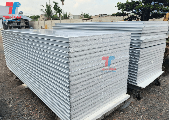 panel-eps-cach-nhiet-2