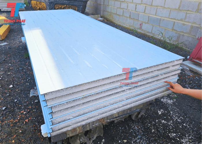 panel-EPS-cach-nhiet-3