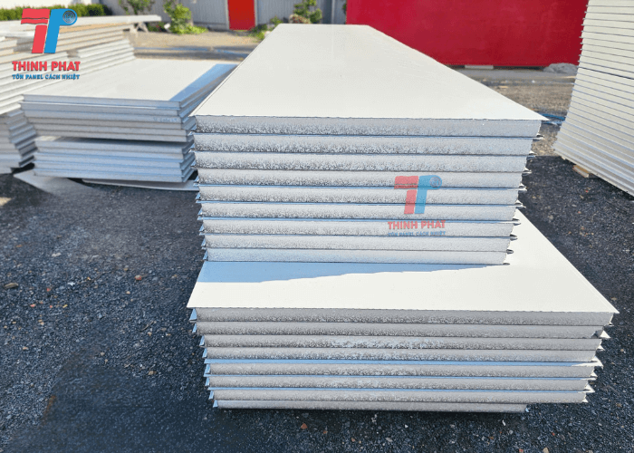 panel-EPS-cach-nhiet-6