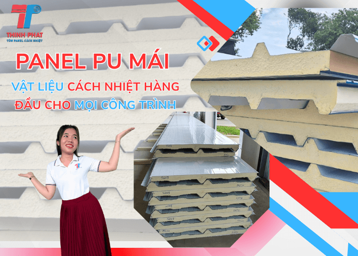 panel-pu-mai-2