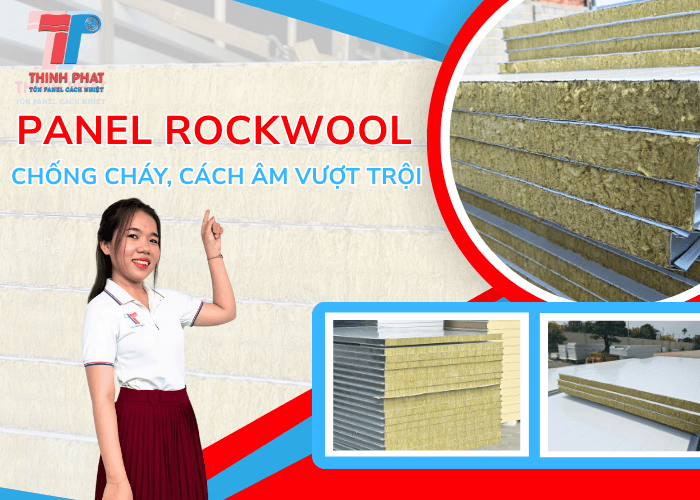 panel-rockwool-chong-chay-1