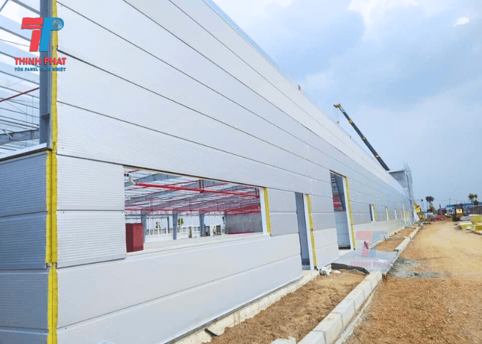 panel-rockwool-chong-chay-10