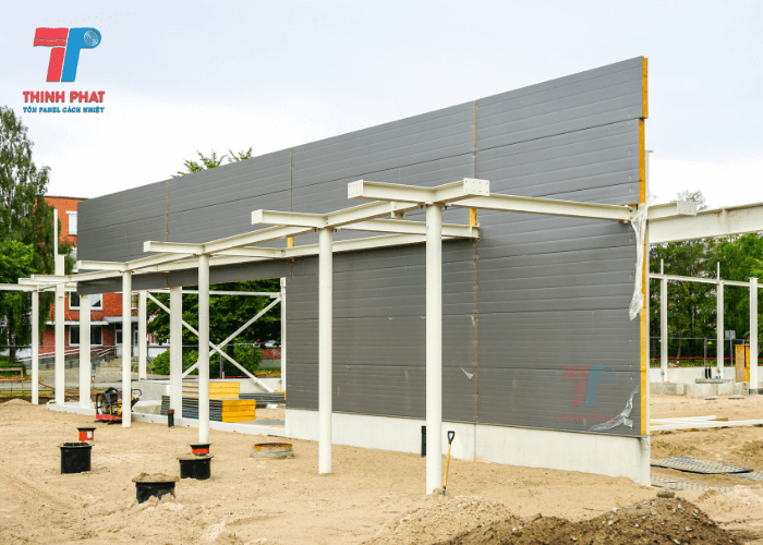 panel-rockwool-chong-chay-11
