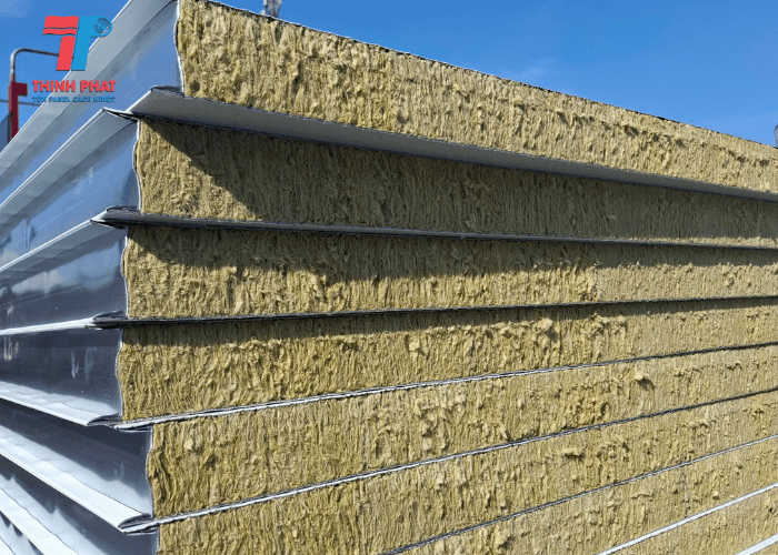 panel-rockwool-chong-chay-2